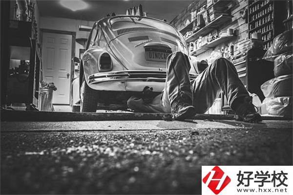 永州職校有哪些熱門專業(yè)？好不好找工作？
