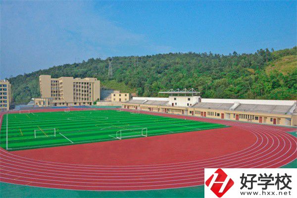 郴州有幾所技校？有哪些辦學(xué)優(yōu)勢？