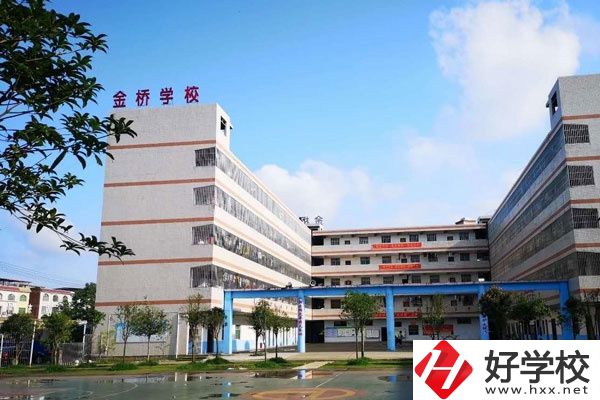 永州最好的民辦職高排名，民辦職高收費(fèi)貴嗎？