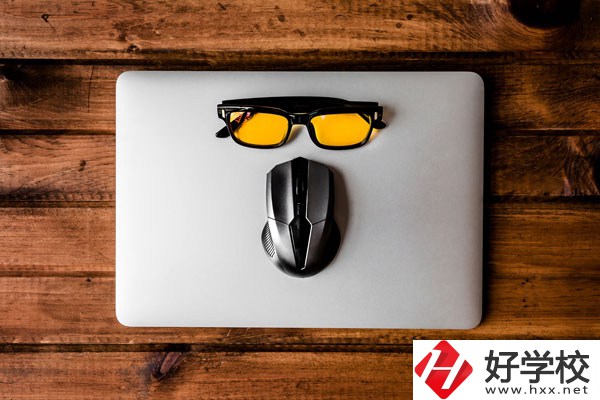 衡陽(yáng)市職業(yè)中等學(xué)校計(jì)算機(jī)應(yīng)用專業(yè)好不好？