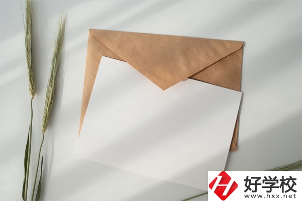 湘西為民中等職校怎么樣？就業(yè)情況如何？