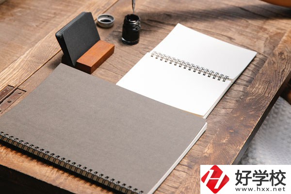 精武體育藝術(shù)職業(yè)學(xué)校，休閑體育服務(wù)與管理好不好？