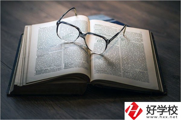 湖南中職生可以參加對口升學(xué)嗎？還有哪些升學(xué)途徑？