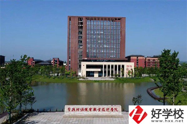 常德哪些職校有計(jì)算機(jī)專業(yè)？專業(yè)就業(yè)情況如何？