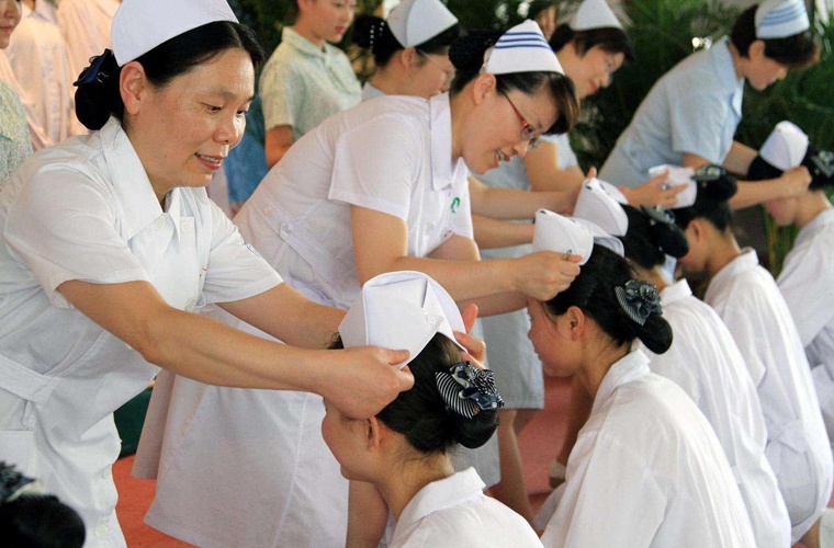 貴州省現(xiàn)代經(jīng)濟學校