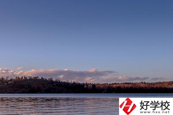 邵陽(yáng)旅游中專怎么樣，值得報(bào)考嗎？