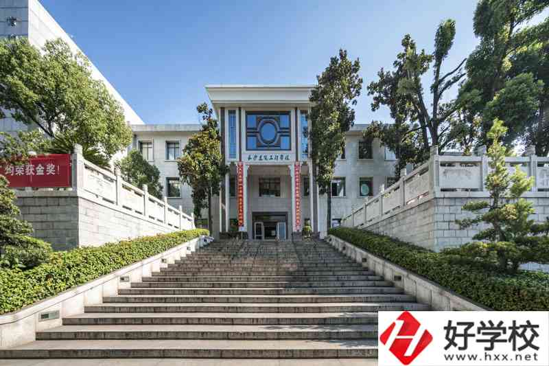 長沙建筑工程學(xué)校怎么樣？值不值得報考？