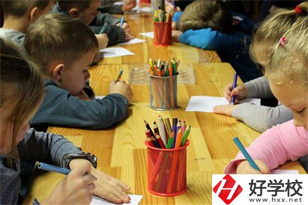 岳陽技校有什么熱門專業(yè)？哪些專業(yè)好就業(yè)？