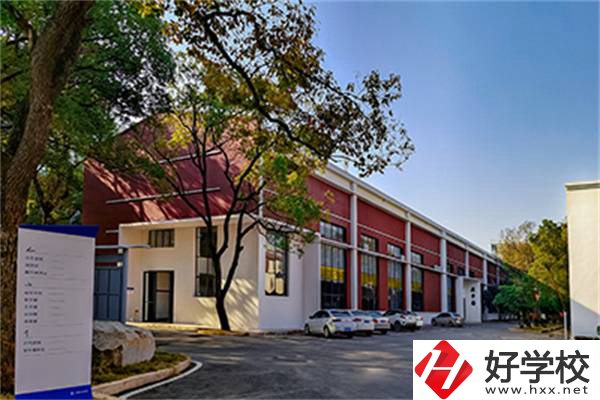 湖南初中沒畢業(yè)可以讀技校嗎？有哪些技校可以選擇？