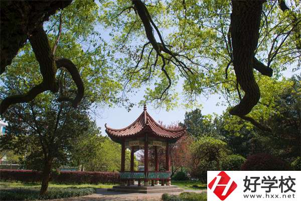 長(zhǎng)沙市望城區(qū)職業(yè)中等專業(yè)學(xué)校的官網(wǎng)是什么？
