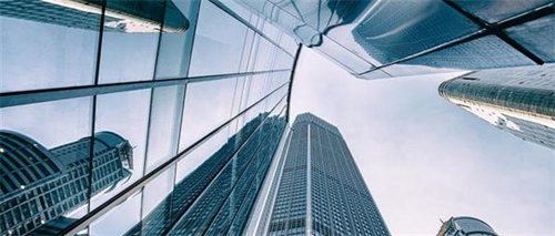 天津市薊縣中等專業(yè)學校設(shè)置了哪些專業(yè)？