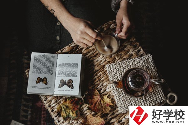 衡陽工業(yè)技工學(xué)校好不好？就業(yè)優(yōu)勢在哪兒？