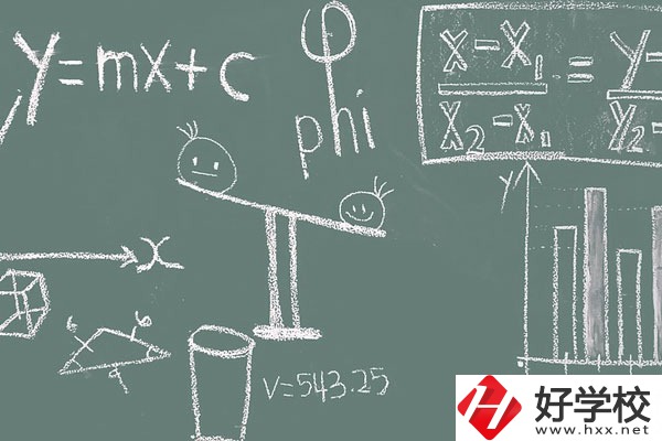 溆浦縣職業(yè)中等專業(yè)學(xué)校值得選擇嗎？