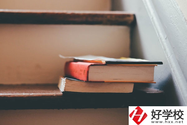 永州職業(yè)技術學院好不好？有哪些好專業(yè)？