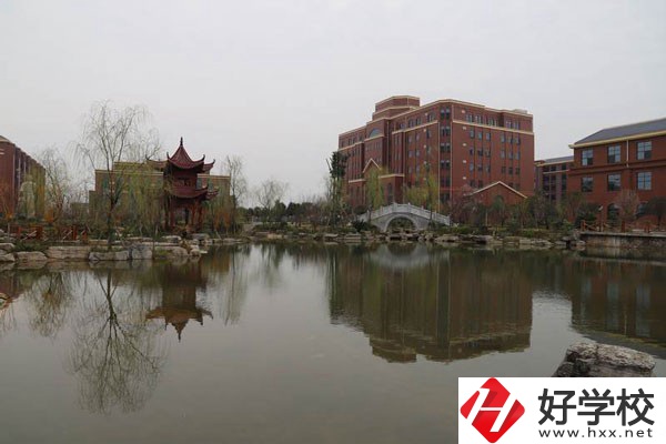 常德排名前三的綜合中專是哪些？就業(yè)情況如何？