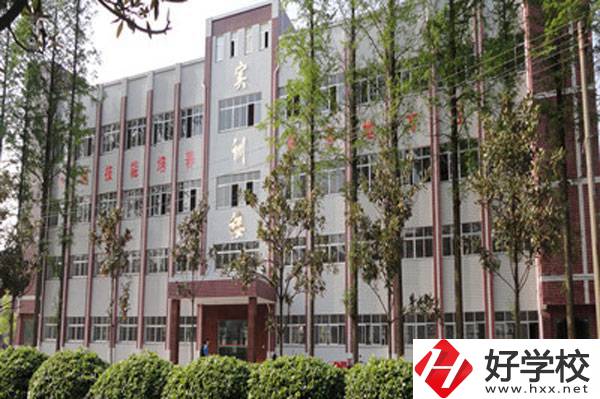想在常德讀公辦中專(zhuān)學(xué)校？來(lái)看看這2所學(xué)校