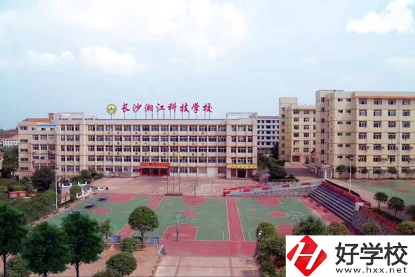 想在長沙學(xué)美術(shù)設(shè)計專業(yè)，推薦這所學(xué)校