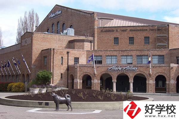 湘西高峰職業(yè)技術(shù)學(xué)校怎么樣？有哪些辦學(xué)特色？