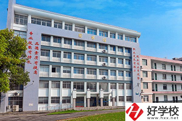 株洲人工智能職業(yè)技術(shù)學(xué)校設(shè)備怎樣？有什么辦學(xué)特色？