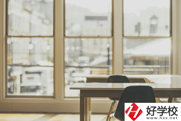 邵陽(yáng)這2所中職學(xué)校有哪些優(yōu)勢(shì)？附專(zhuān)業(yè)介紹