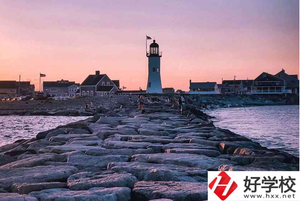 益陽(yáng)科達(dá)職業(yè)技術(shù)學(xué)校有什么好專(zhuān)業(yè)？特色是什么？