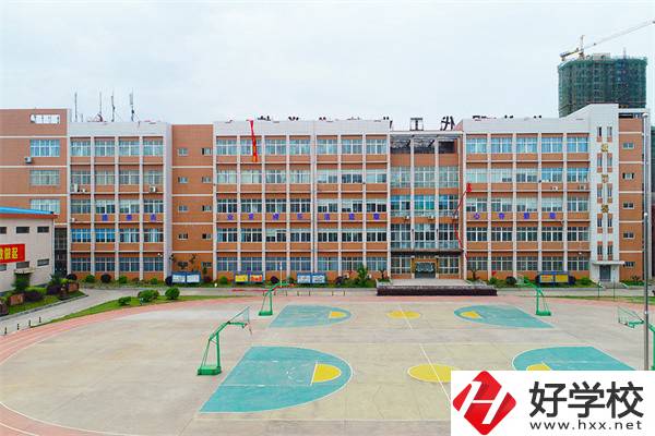 湖南有哪些推薦的民辦中專？特色專業(yè)是什么？