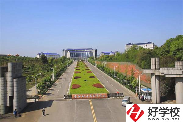 湖南有五年制衛(wèi)校嗎？衛(wèi)校都開設有哪些醫(yī)衛(wèi)專業(yè)？