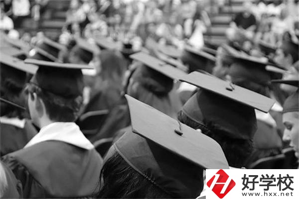 衡陽(yáng)要多少分以上才可以讀普高？考不上高中怎么辦？