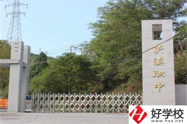 湘西職高有哪些？有什么辦學優(yōu)勢？