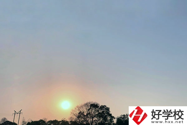 衡陽中德科技職業(yè)學校專業(yè)就業(yè)前景如何？