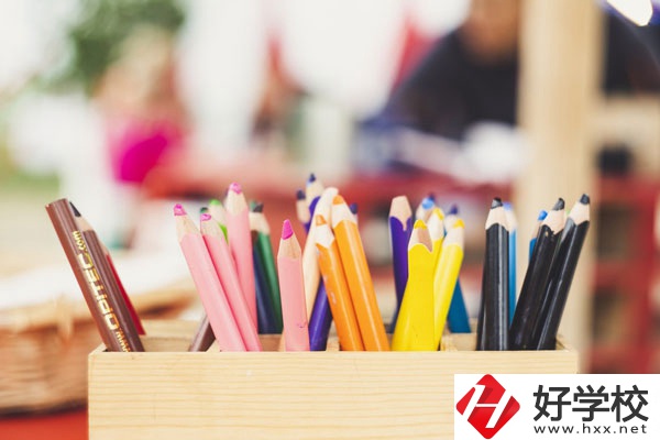 懷化市工業(yè)中等專業(yè)學(xué)校好不好？宿舍怎么樣？