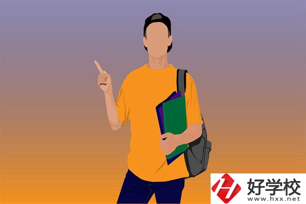 在湖南讀五年制大專(zhuān)好還是職高好？?jī)烧哂惺裁磪^(qū)別？