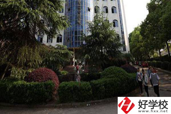 衡陽(yáng)市藝術(shù)學(xué)校怎么樣？有哪些辦學(xué)成就？