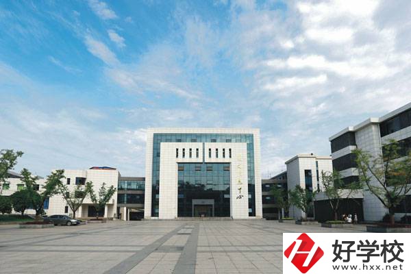 衡陽有哪些重點(diǎn)技校？可以學(xué)什么專業(yè)？