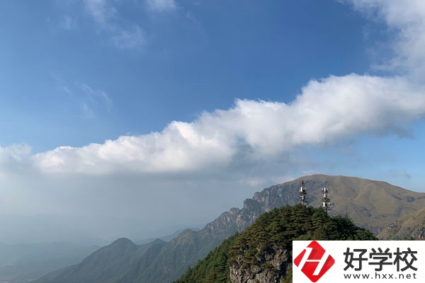 邵東縣職業(yè)中專學(xué)校怎么樣？好就業(yè)嗎？