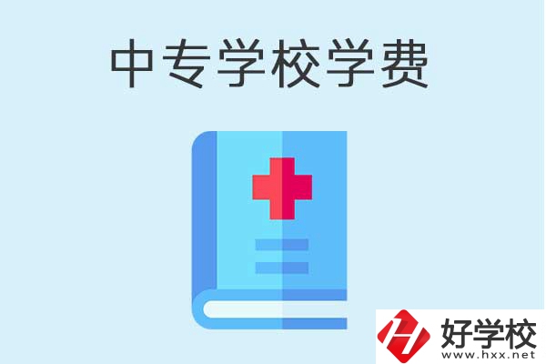 衡陽公辦中專學(xué)校學(xué)費(fèi)是多少？什么情況免學(xué)費(fèi)？