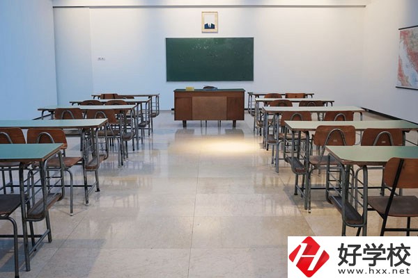 藍(lán)天工程職業(yè)中等專業(yè)學(xué)校怎么樣？辦學(xué)特色是什么？