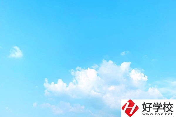 株洲有哪些公辦中專學(xué)?？梢赃x擇？有哪些優(yōu)勢？