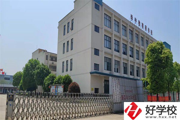 益陽有哪些計算機職校？專業(yè)就業(yè)前景怎么樣？