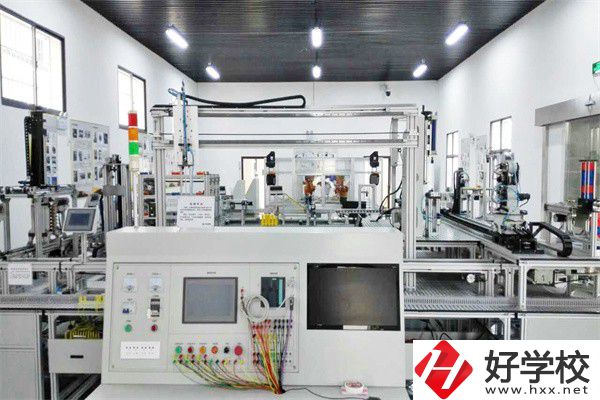 株洲有哪些技校？辦學(xué)條件怎么樣？