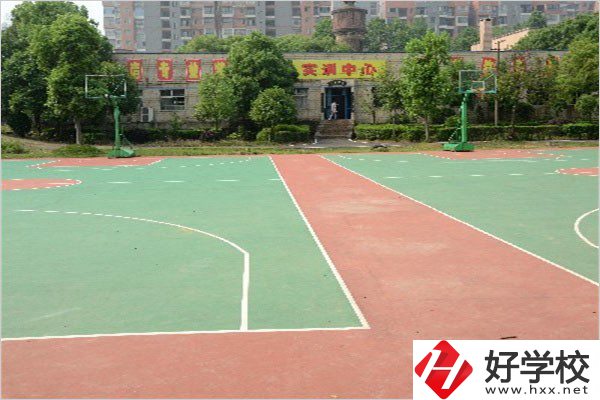 湘潭縣科旺中等職業(yè)技術(shù)學(xué)校有升學(xué)機(jī)會嗎？升學(xué)率怎樣？
