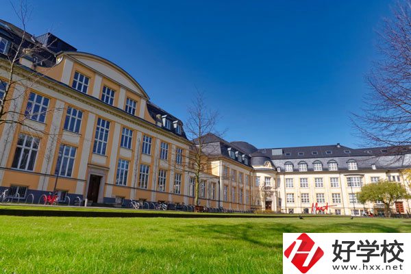 汝城縣職業(yè)中等專業(yè)學(xué)校有哪些專業(yè)？哪些專業(yè)好？