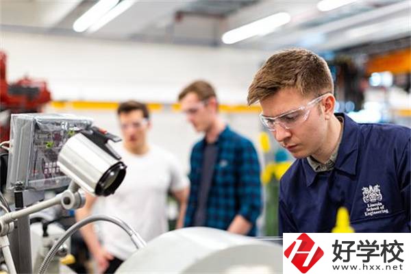 湖南有哪些專業(yè)在民辦中職學(xué)更好？畢業(yè)后可以干嘛？