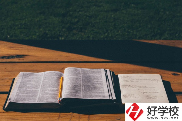 湖南省芷江師范學(xué)校有哪些專業(yè)？值得讀嗎？