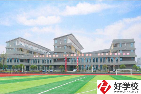 株洲幼兒師范學(xué)校是大專還是中專？