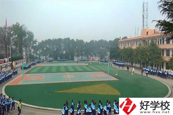 懷化分?jǐn)?shù)低可以讀的公辦中專有哪些？專業(yè)好就業(yè)嗎？