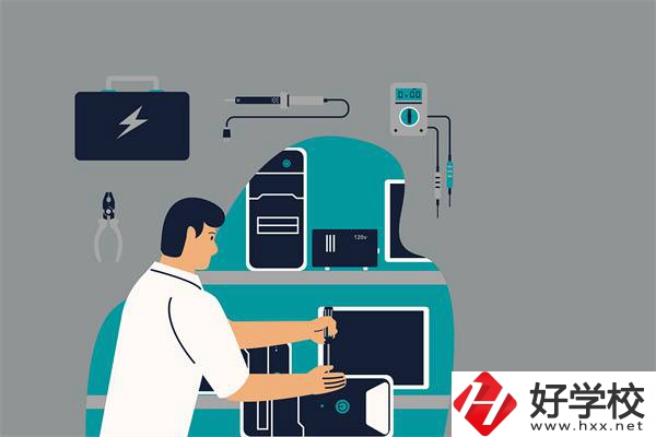 在湖南選擇技校就讀有什么優(yōu)勢？讀技校怎么樣？