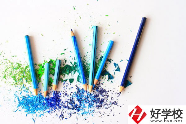 嘉禾縣職業(yè)中等專業(yè)學(xué)校環(huán)境怎么樣？宿舍好不好？