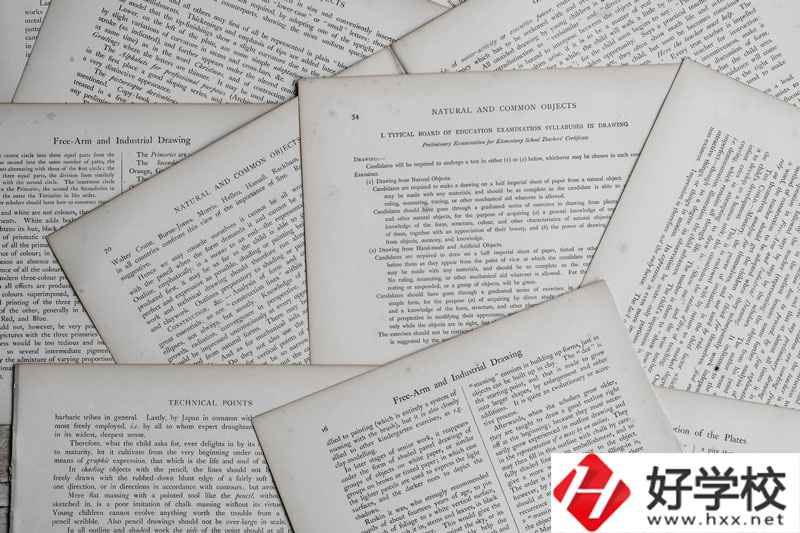 益陽市中專護理學容易就業(yè)嗎？前景怎么樣？