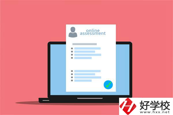 在湖南選職校要不要看招生簡章？有什么內(nèi)容？